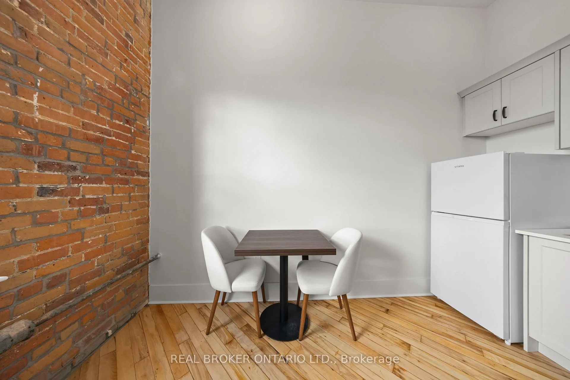 Photo 11 of Unit 206, 150 Mill Street, Carleton Place — HOMEH