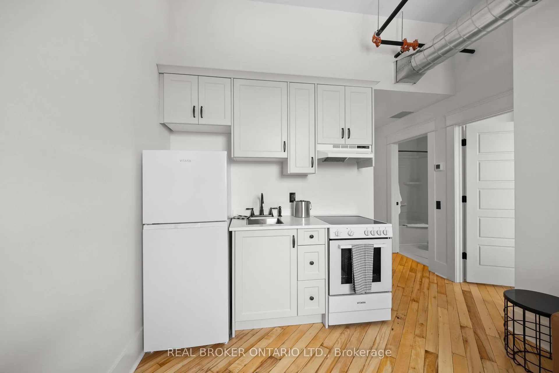 Photo 13 of Unit 206, 150 Mill Street, Carleton Place — HOMEH