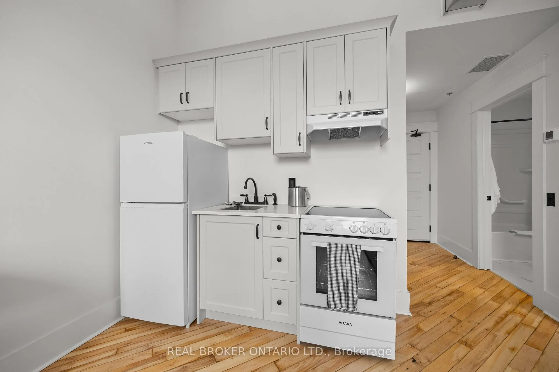 Photo 14 of Unit 206, 150 Mill Street, Carleton Place — HOMEH