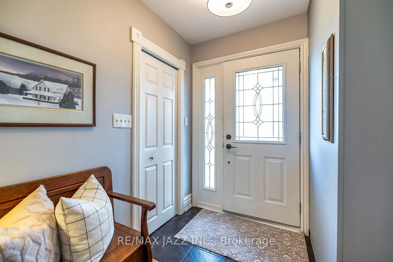 Photo 6 of 422 Glenalan Avenue, Oshawa, Northglen — HOMEH
