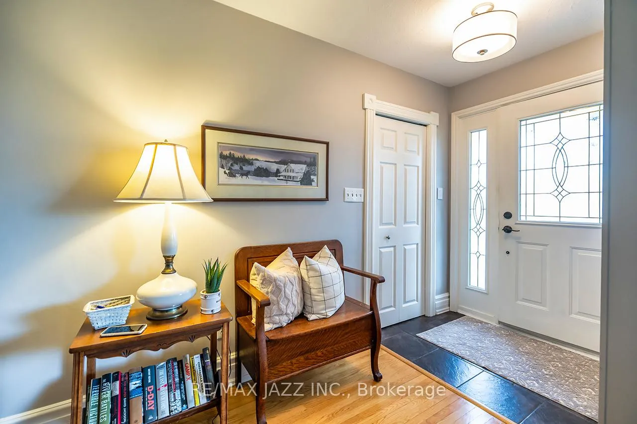 Photo 7 of 422 Glenalan Avenue, Oshawa, Northglen — HOMEH