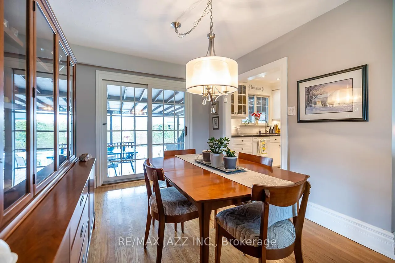 Photo 14 of 422 Glenalan Avenue, Oshawa, Northglen — HOMEH
