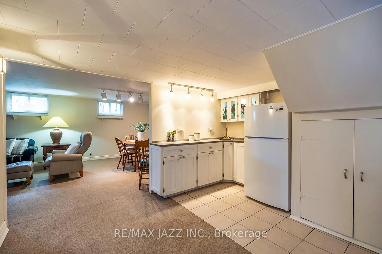 Photo 24 of 422 Glenalan Avenue, Oshawa, Northglen — HOMEH