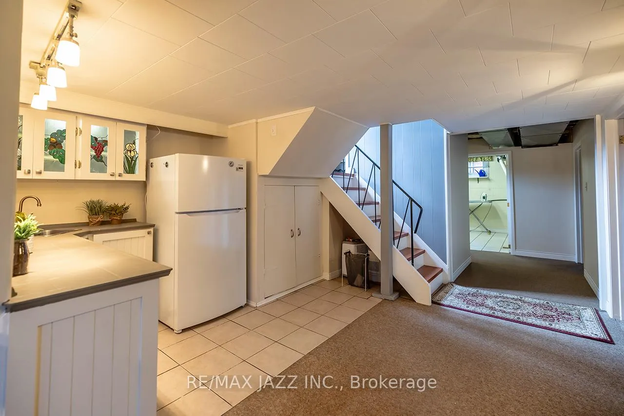 Photo 25 of 422 Glenalan Avenue, Oshawa, Northglen — HOMEH
