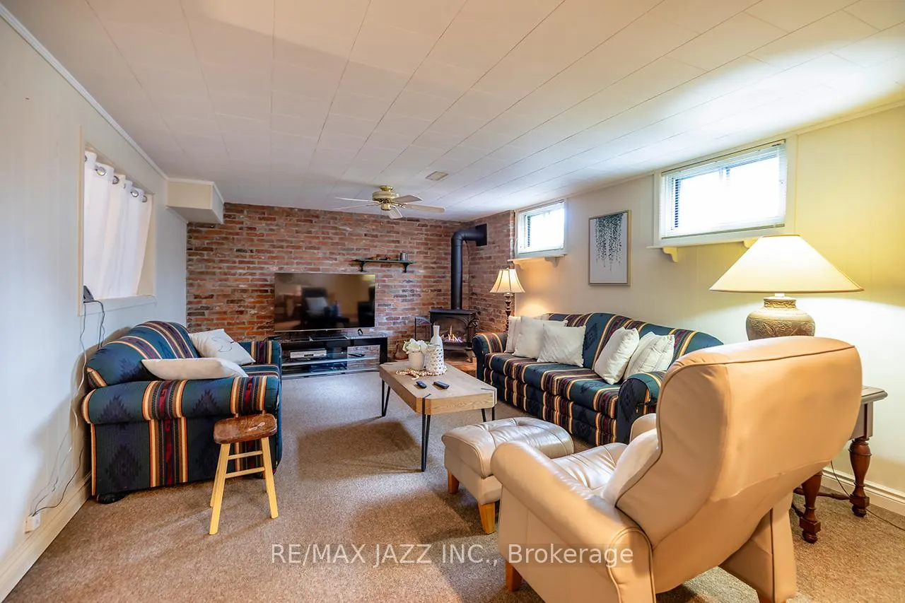 Photo 28 of 422 Glenalan Avenue, Oshawa, Northglen — HOMEH