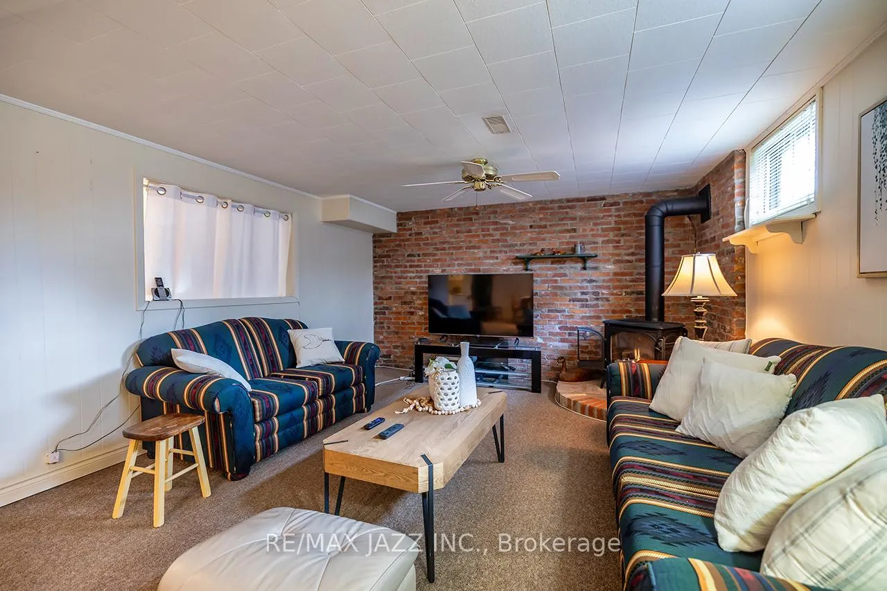 Photo 29 of 422 Glenalan Avenue, Oshawa, Northglen — HOMEH