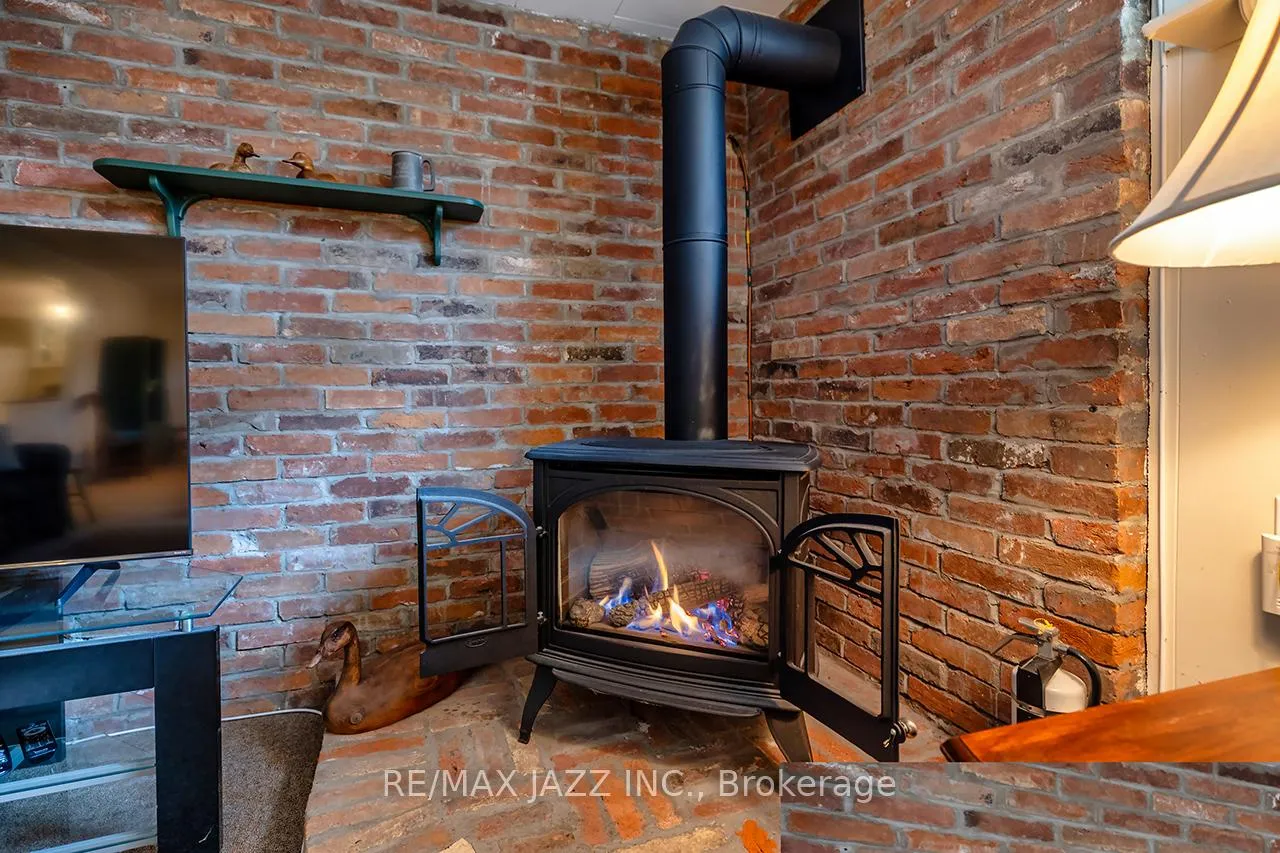 Photo 30 of 422 Glenalan Avenue, Oshawa, Northglen — HOMEH