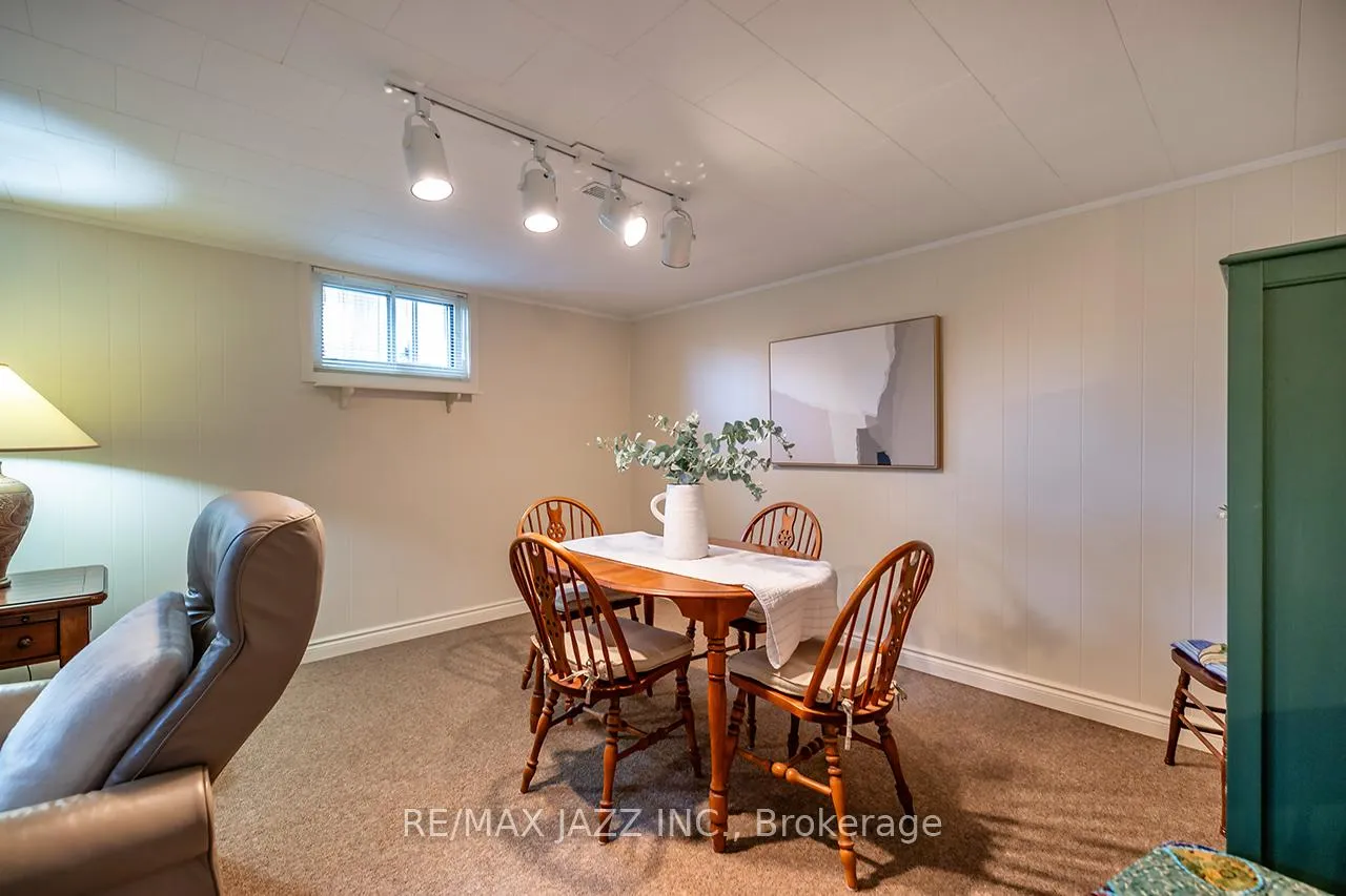Photo 32 of 422 Glenalan Avenue, Oshawa, Northglen — HOMEH