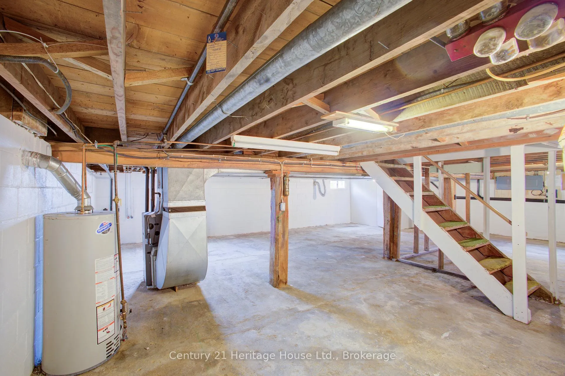 Photo 20 of 267 Albert Street S, West Grey — HOMEH