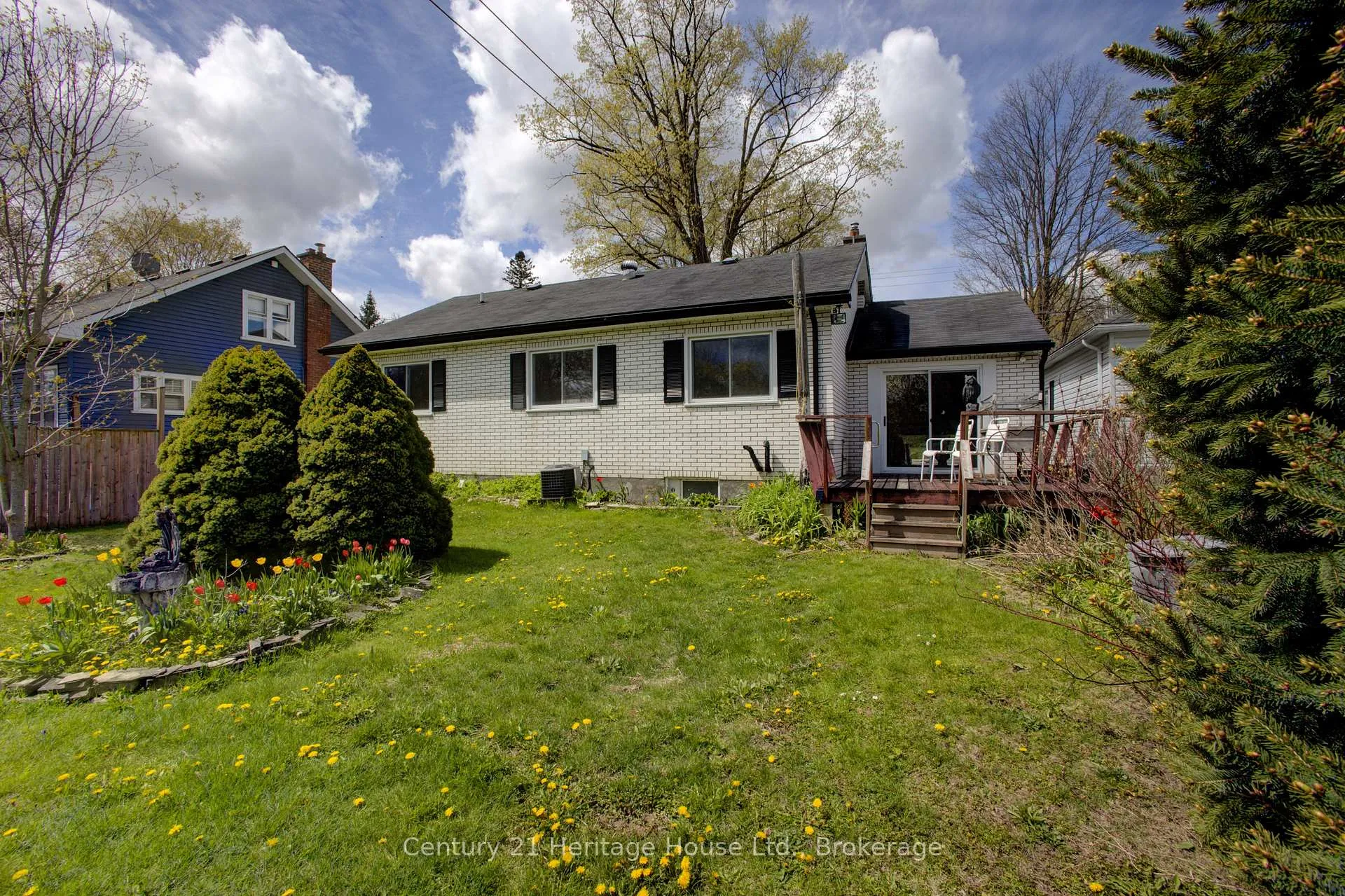Photo 26 of 267 Albert Street S, West Grey — HOMEH