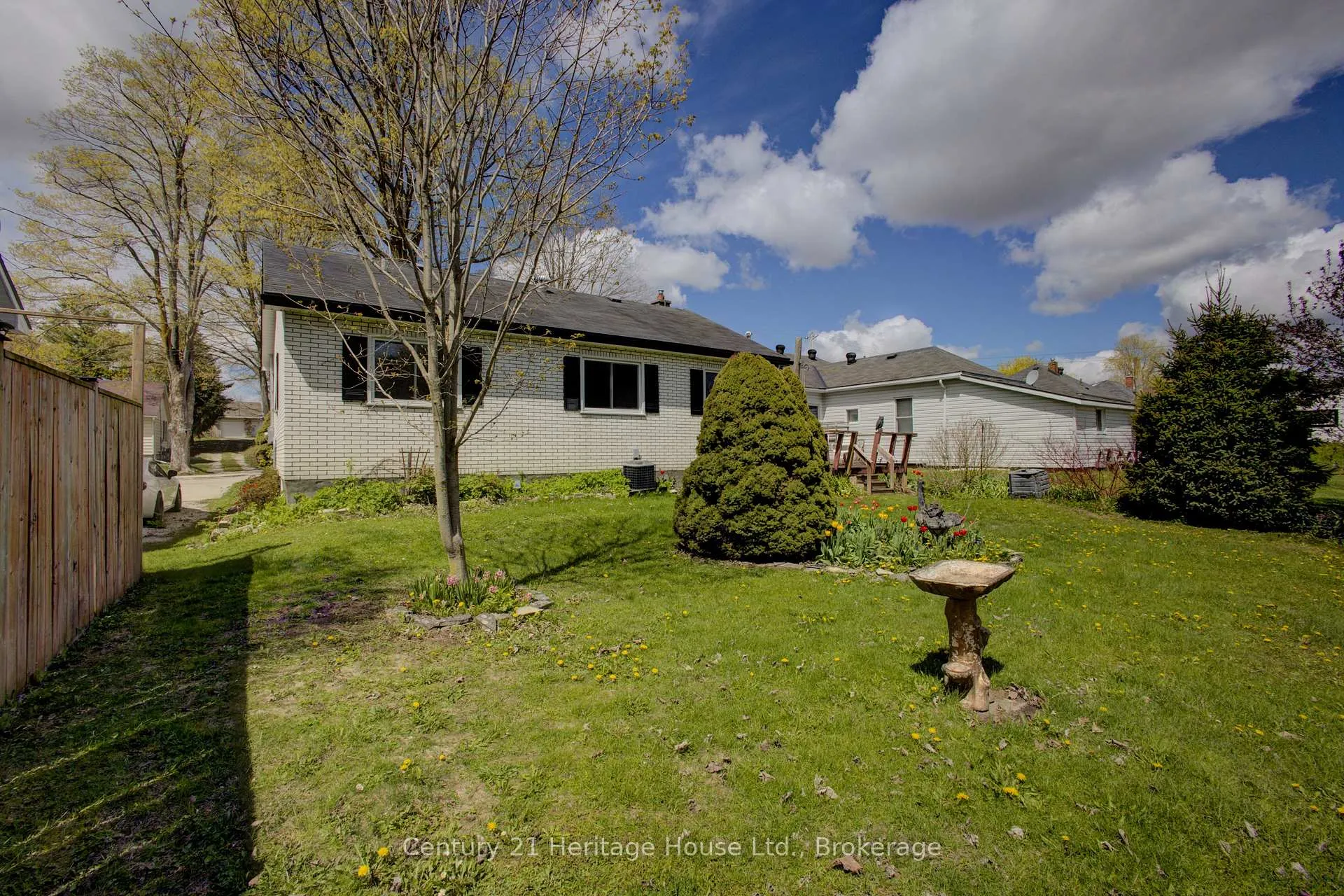 Photo 30 of 267 Albert Street S, West Grey — HOMEH