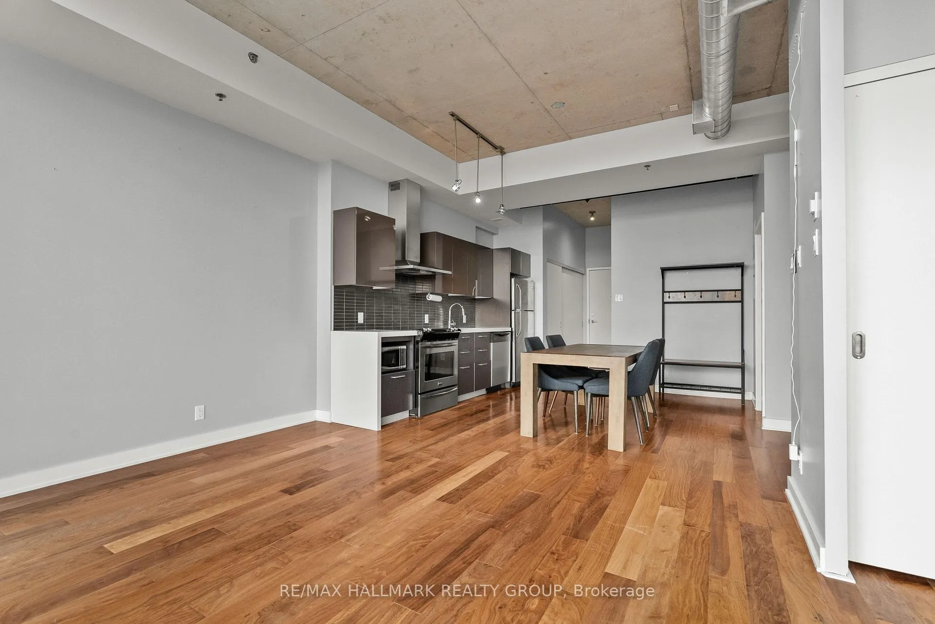 Photo 17 of Unit 716, 360 Mcleod Street, Ottawa, Ottawa Centre — HOMEH
