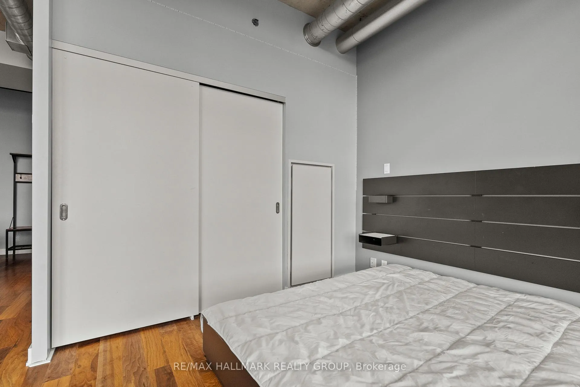 Photo 19 of Unit 716, 360 Mcleod Street, Ottawa, Ottawa Centre — HOMEH
