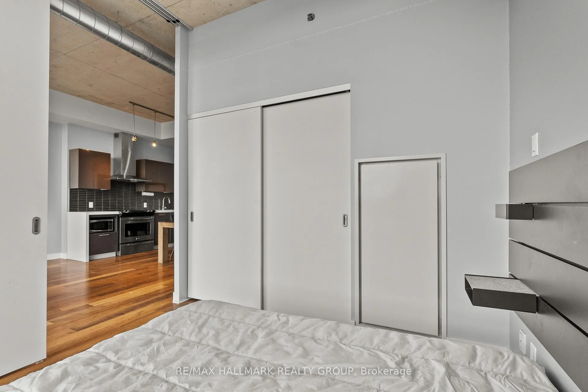 Photo 21 of Unit 716, 360 Mcleod Street, Ottawa, Ottawa Centre — HOMEH