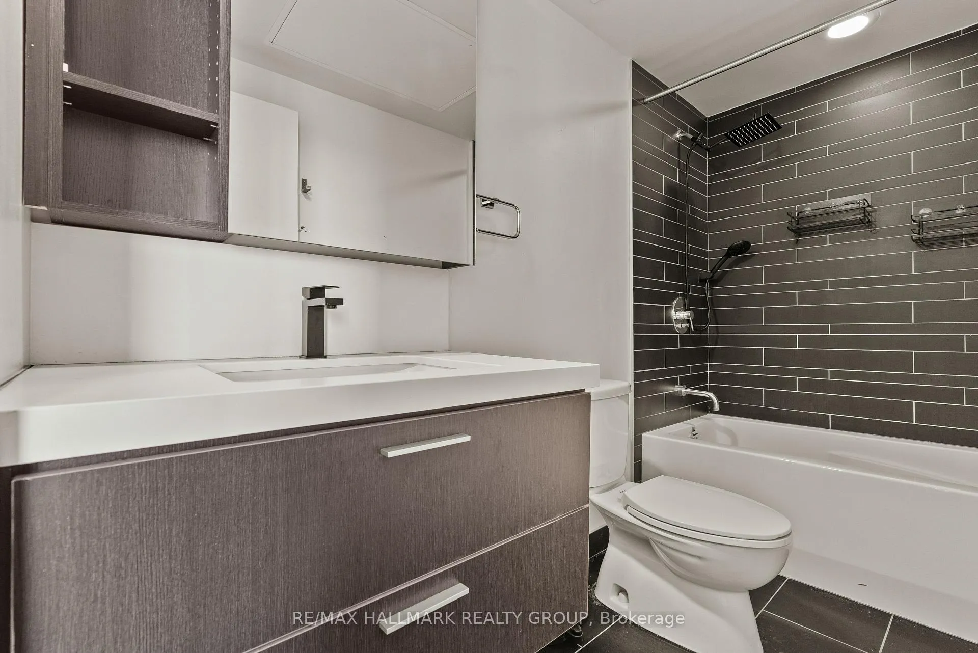 Photo 22 of Unit 716, 360 Mcleod Street, Ottawa, Ottawa Centre — HOMEH