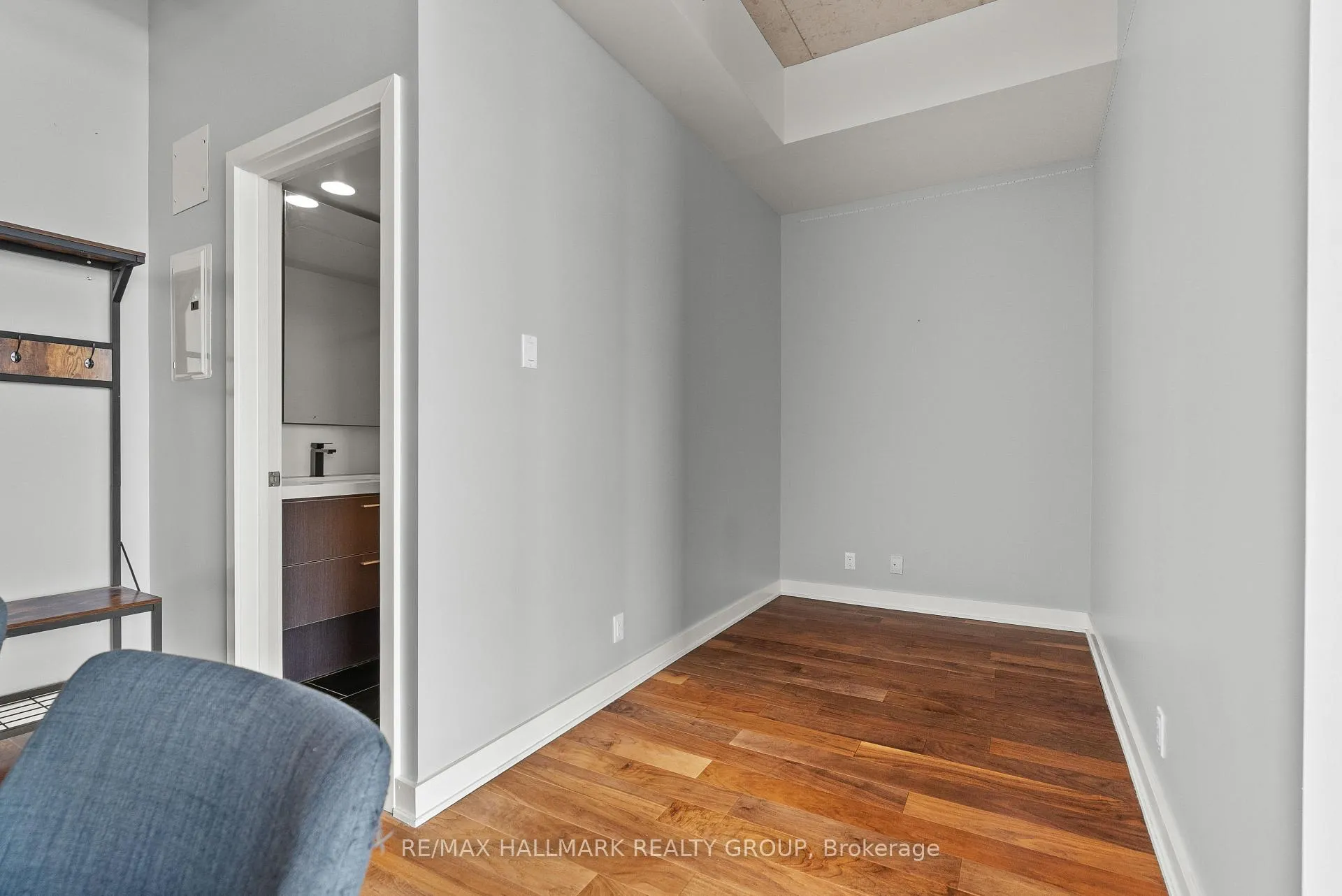 Photo 23 of Unit 716, 360 Mcleod Street, Ottawa, Ottawa Centre — HOMEH