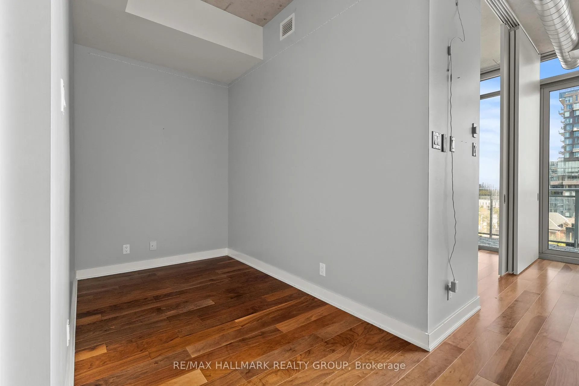 Photo 24 of Unit 716, 360 Mcleod Street, Ottawa, Ottawa Centre — HOMEH