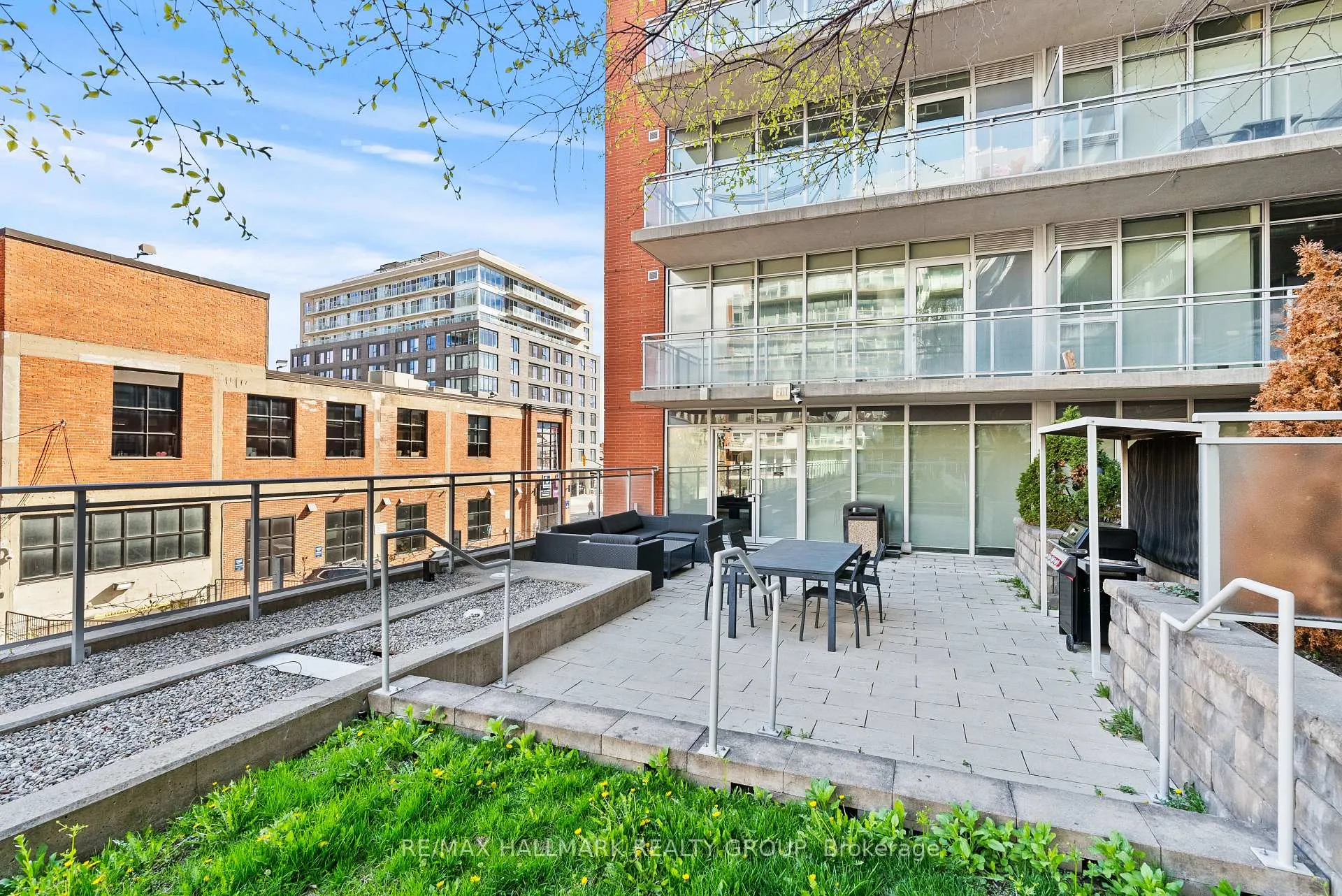 Photo 29 of Unit 716, 360 Mcleod Street, Ottawa, Ottawa Centre — HOMEH