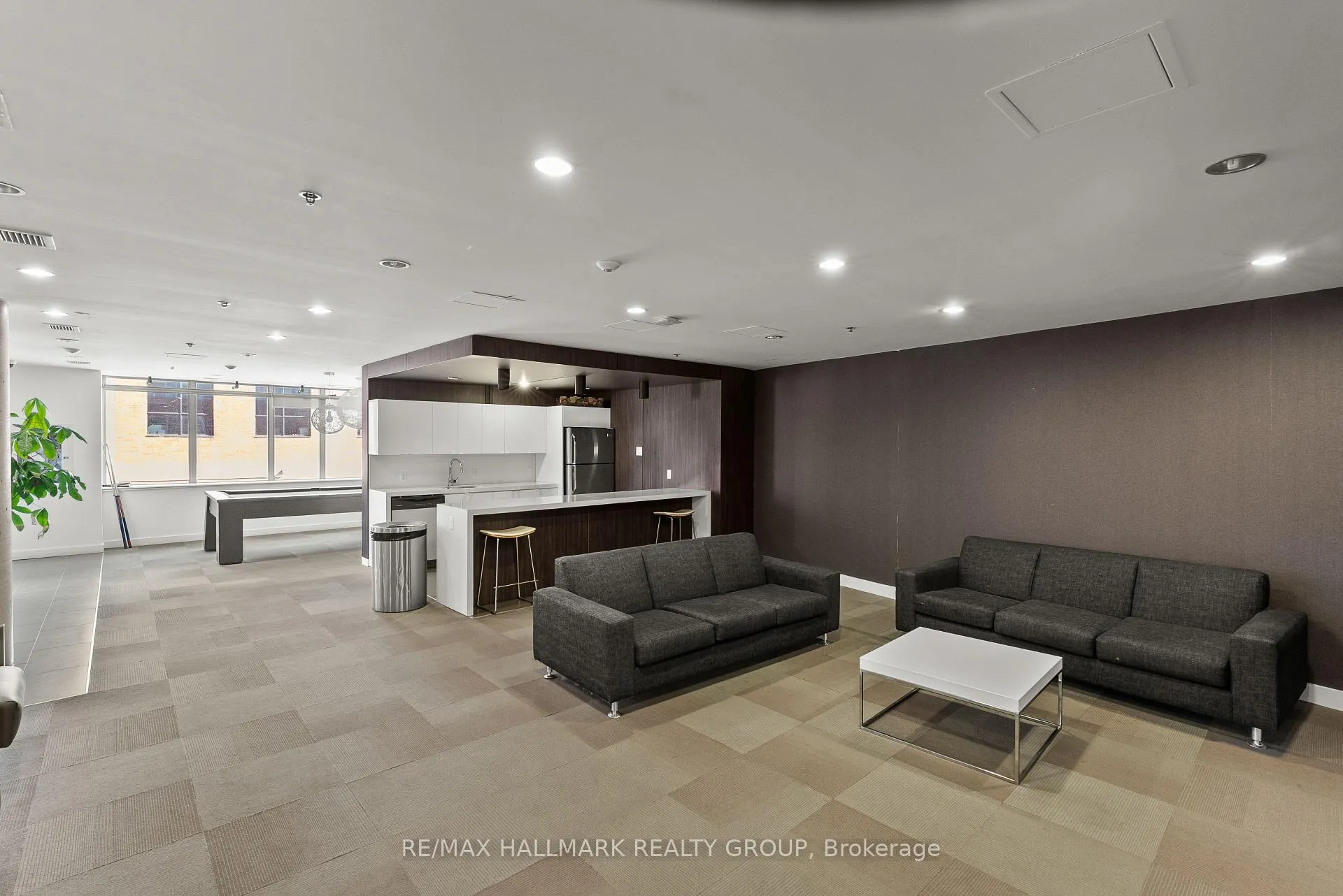 Photo 30 of Unit 716, 360 Mcleod Street, Ottawa, Ottawa Centre — HOMEH