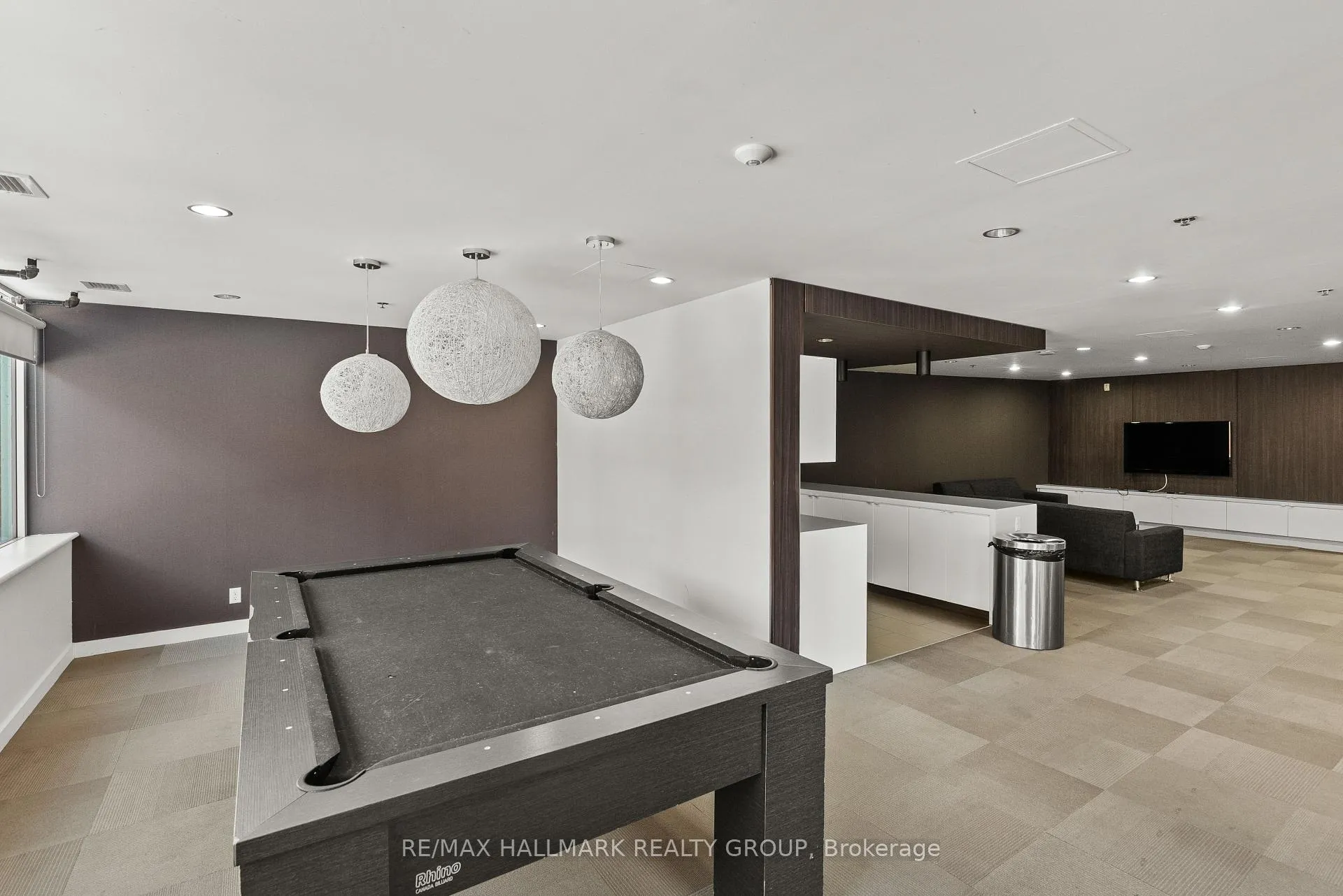Photo 31 of Unit 716, 360 Mcleod Street, Ottawa, Ottawa Centre — HOMEH