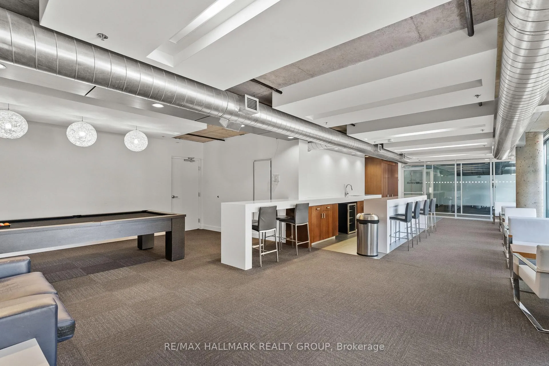 Photo 34 of Unit 716, 360 Mcleod Street, Ottawa, Ottawa Centre — HOMEH