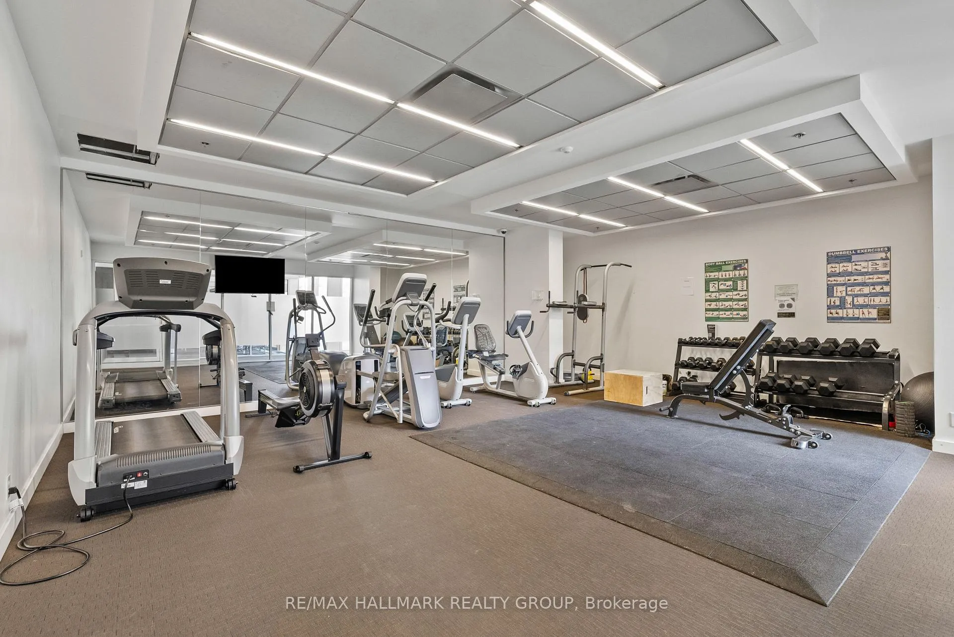Photo 35 of Unit 716, 360 Mcleod Street, Ottawa, Ottawa Centre — HOMEH