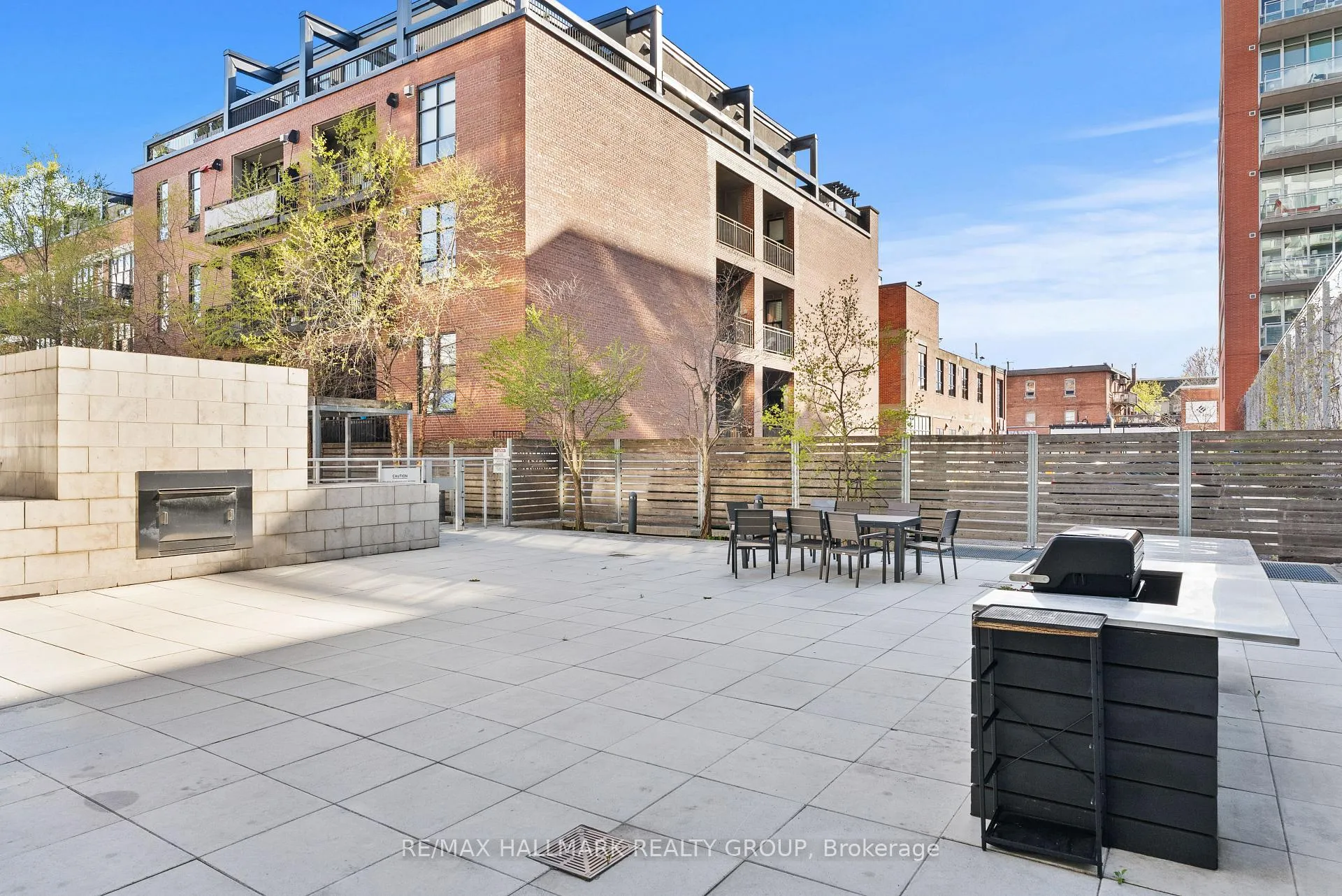 Photo 36 of Unit 716, 360 Mcleod Street, Ottawa, Ottawa Centre — HOMEH