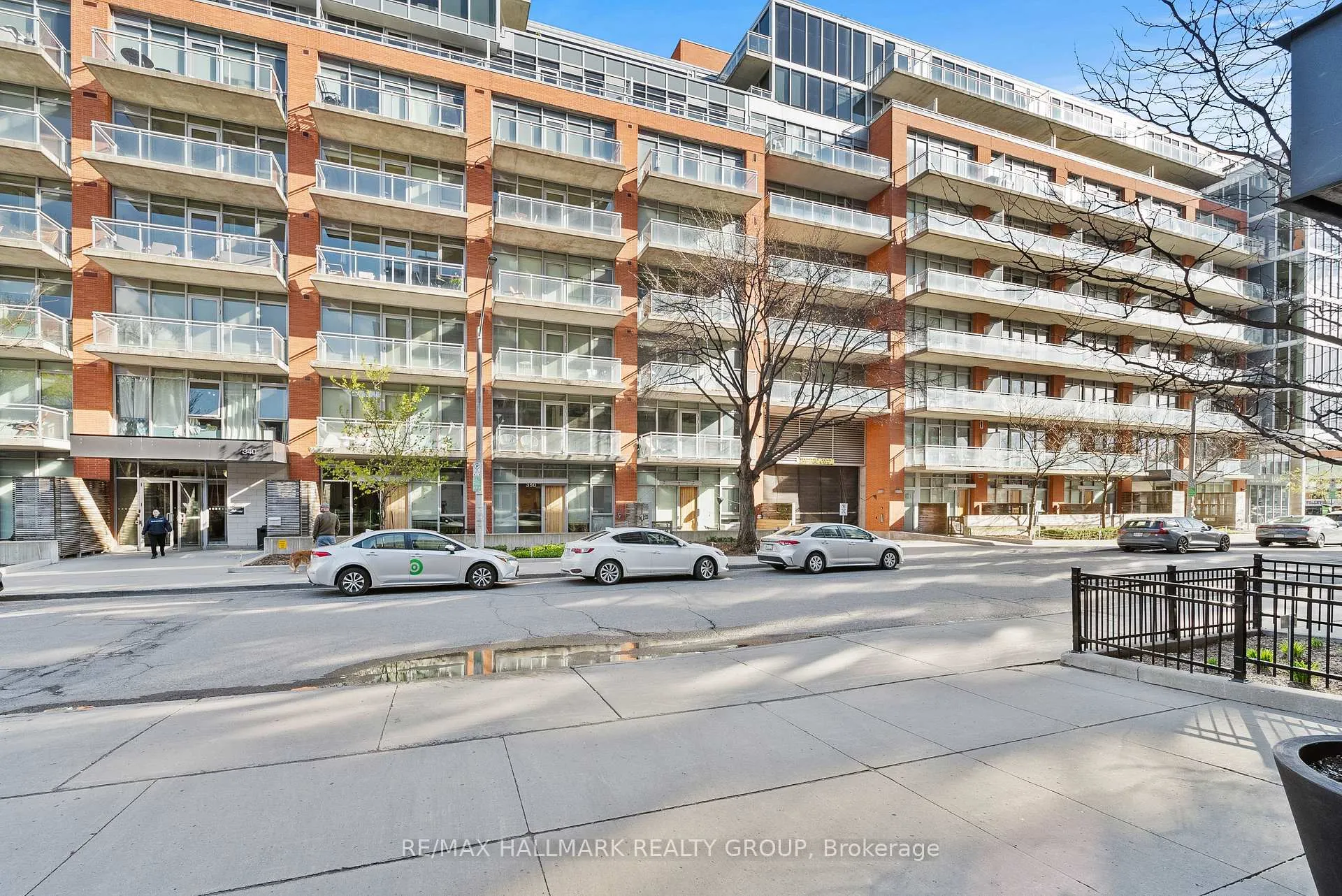 Photo 41 of Unit 716, 360 Mcleod Street, Ottawa, Ottawa Centre — HOMEH