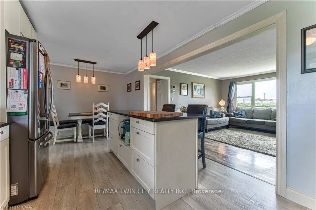 Photo 11 of 4011 Road 125, Perth East, Crystal Lake — HOMEH
