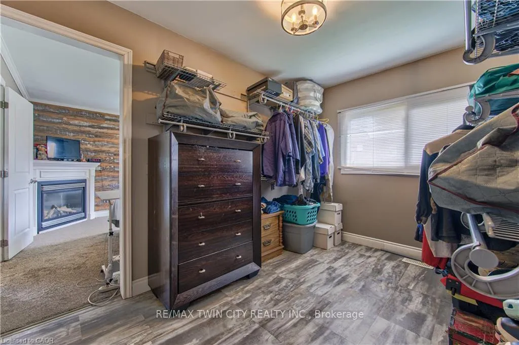 Photo 17 of 4011 Road 125, Perth East, Crystal Lake — HOMEH