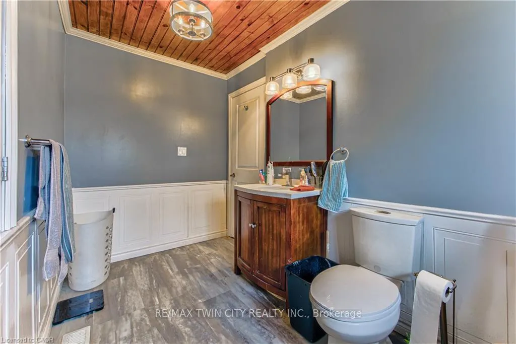 Photo 18 of 4011 Road 125, Perth East, Crystal Lake — HOMEH
