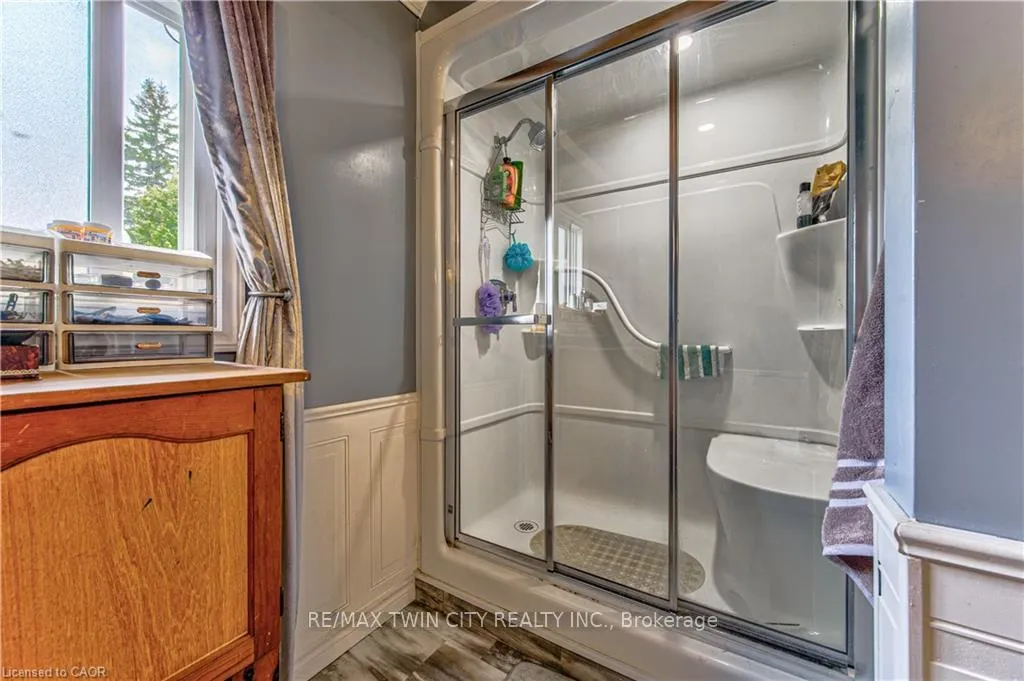 Photo 19 of 4011 Road 125, Perth East, Crystal Lake — HOMEH