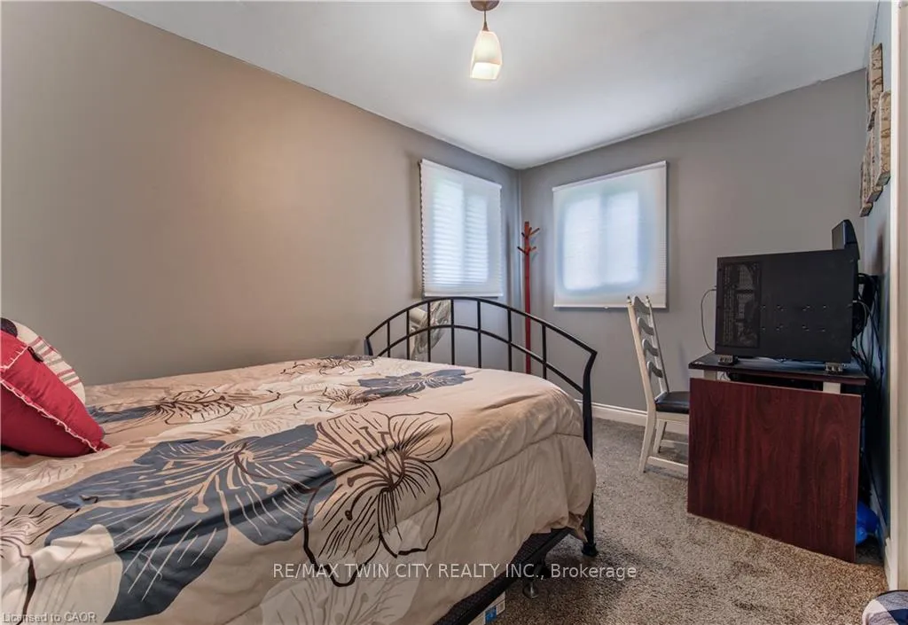 Photo 21 of 4011 Road 125, Perth East, Crystal Lake — HOMEH