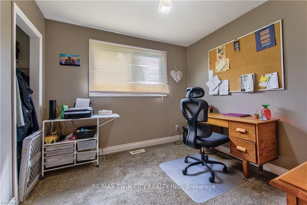 Photo 22 of 4011 Road 125, Perth East, Crystal Lake — HOMEH