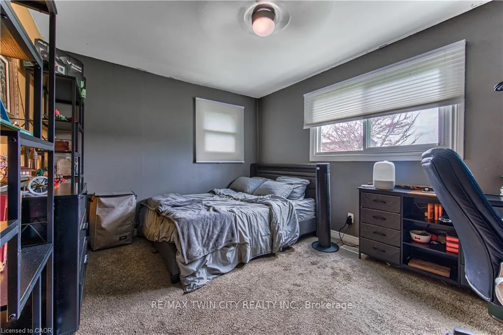 Photo 23 of 4011 Road 125, Perth East, Crystal Lake — HOMEH