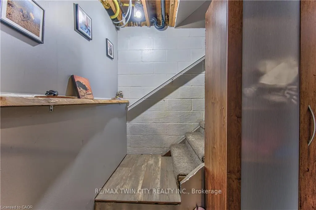 Photo 24 of 4011 Road 125, Perth East, Crystal Lake — HOMEH