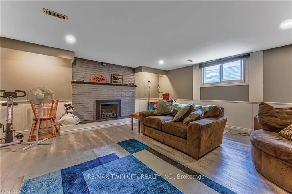 Photo 25 of 4011 Road 125, Perth East, Crystal Lake — HOMEH