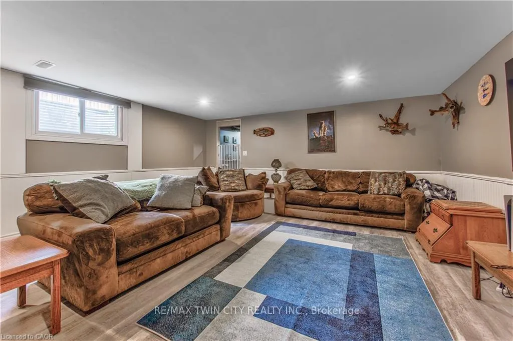Photo 26 of 4011 Road 125, Perth East, Crystal Lake — HOMEH