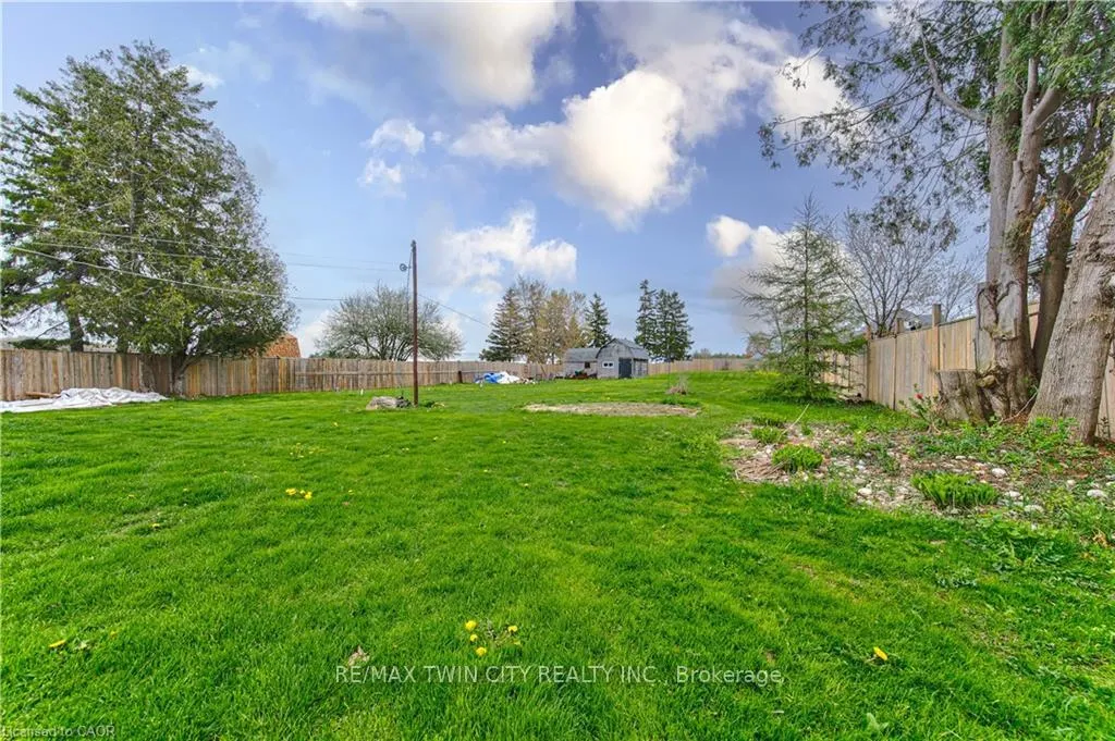 Photo 33 of 4011 Road 125, Perth East, Crystal Lake — HOMEH