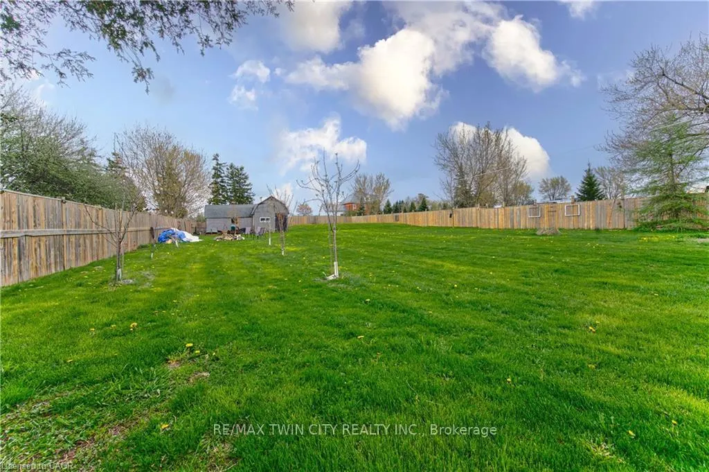 Photo 34 of 4011 Road 125, Perth East, Crystal Lake — HOMEH