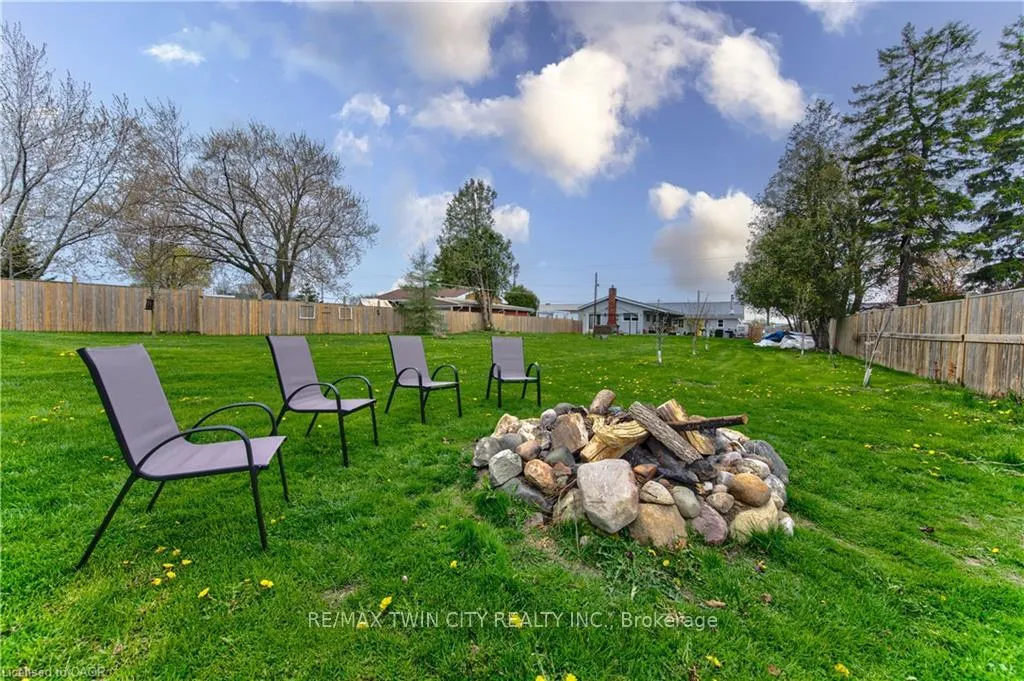 Photo 36 of 4011 Road 125, Perth East, Crystal Lake — HOMEH