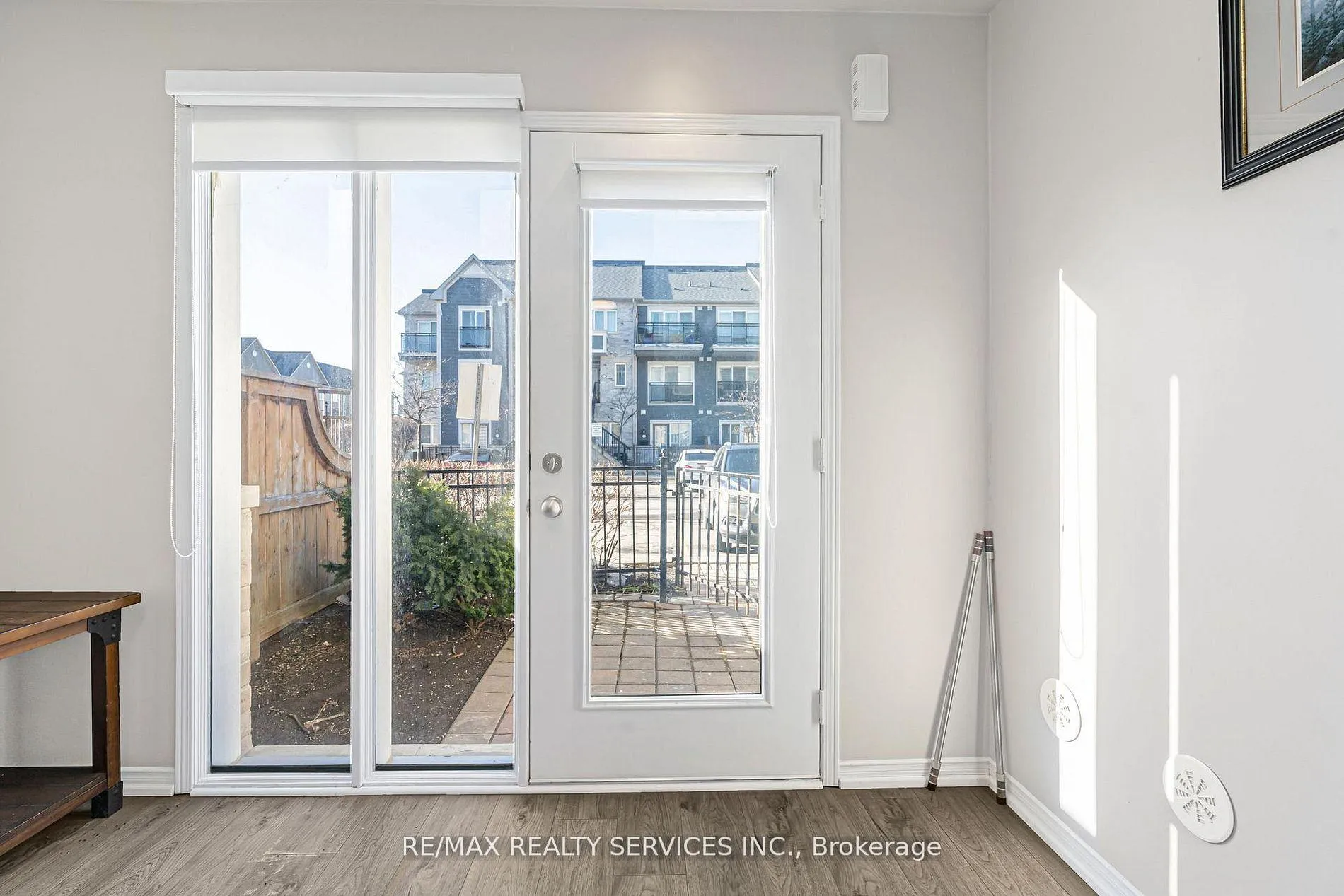 Photo 7 of Unit 92, 60 Fairwood Circle, Brampton, Sandringham-Wellington — HOMEH