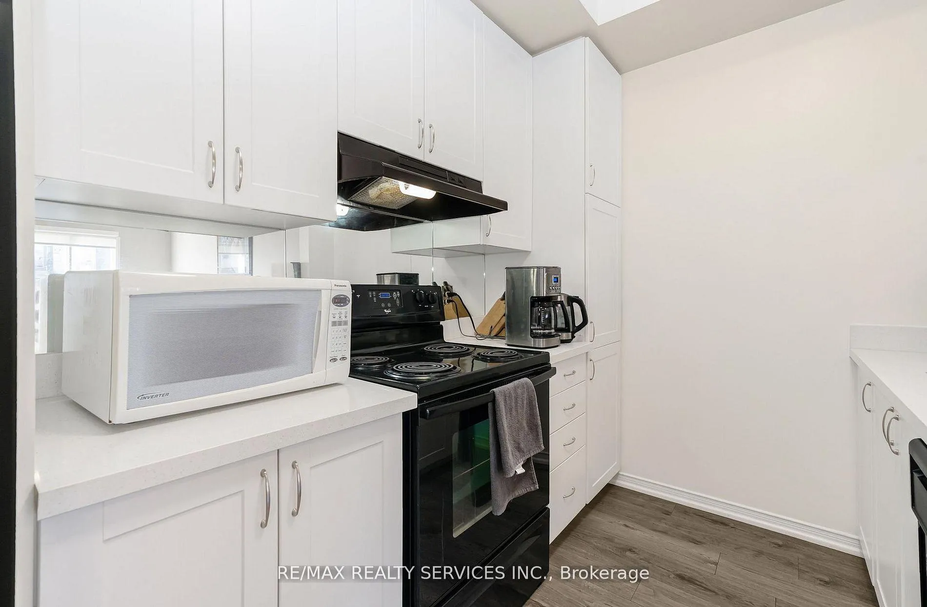 Photo 15 of Unit 92, 60 Fairwood Circle, Brampton, Sandringham-Wellington — HOMEH