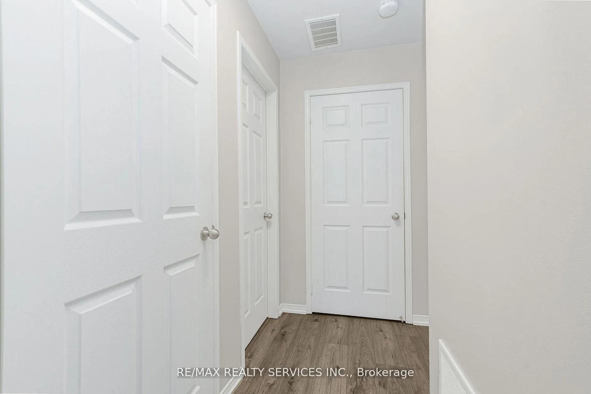 Photo 18 of Unit 92, 60 Fairwood Circle, Brampton, Sandringham-Wellington — HOMEH