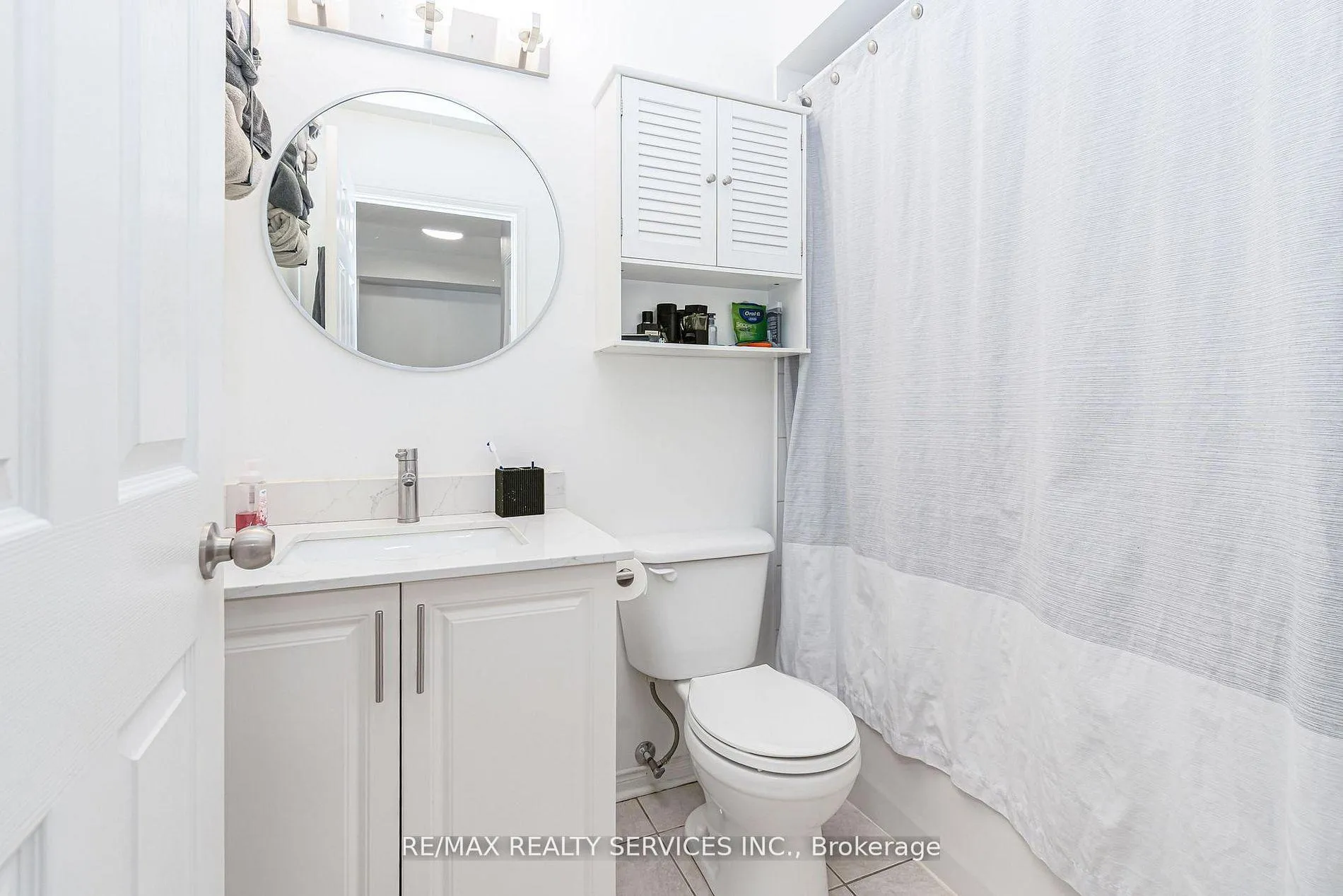 Photo 21 of Unit 92, 60 Fairwood Circle, Brampton, Sandringham-Wellington — HOMEH