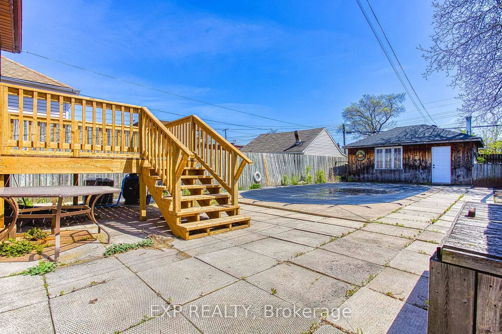 Photo 24 of 292 Fairfield Avenue, Hamilton, Homeside — HOMEH