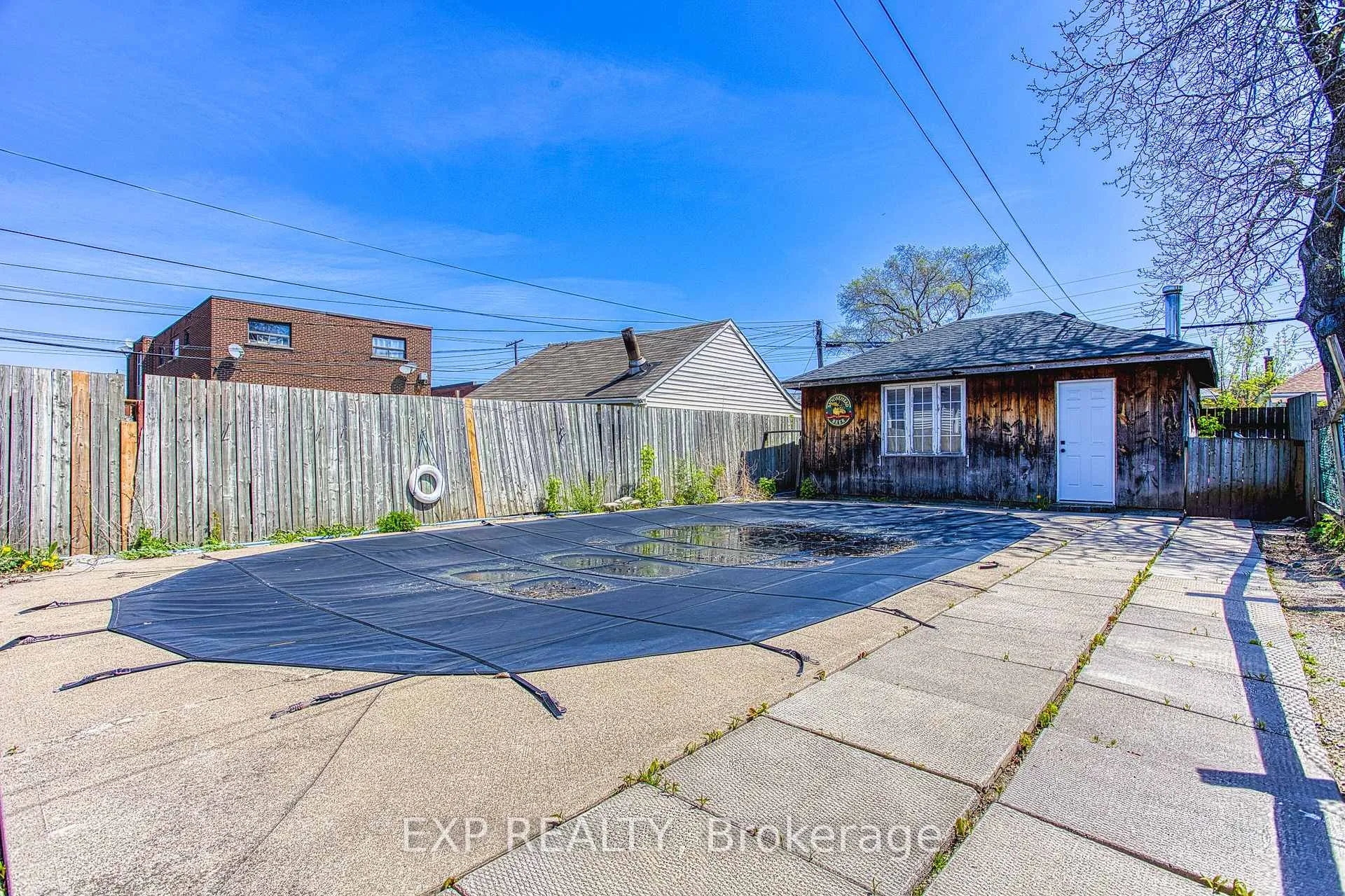 Photo 25 of 292 Fairfield Avenue, Hamilton, Homeside — HOMEH