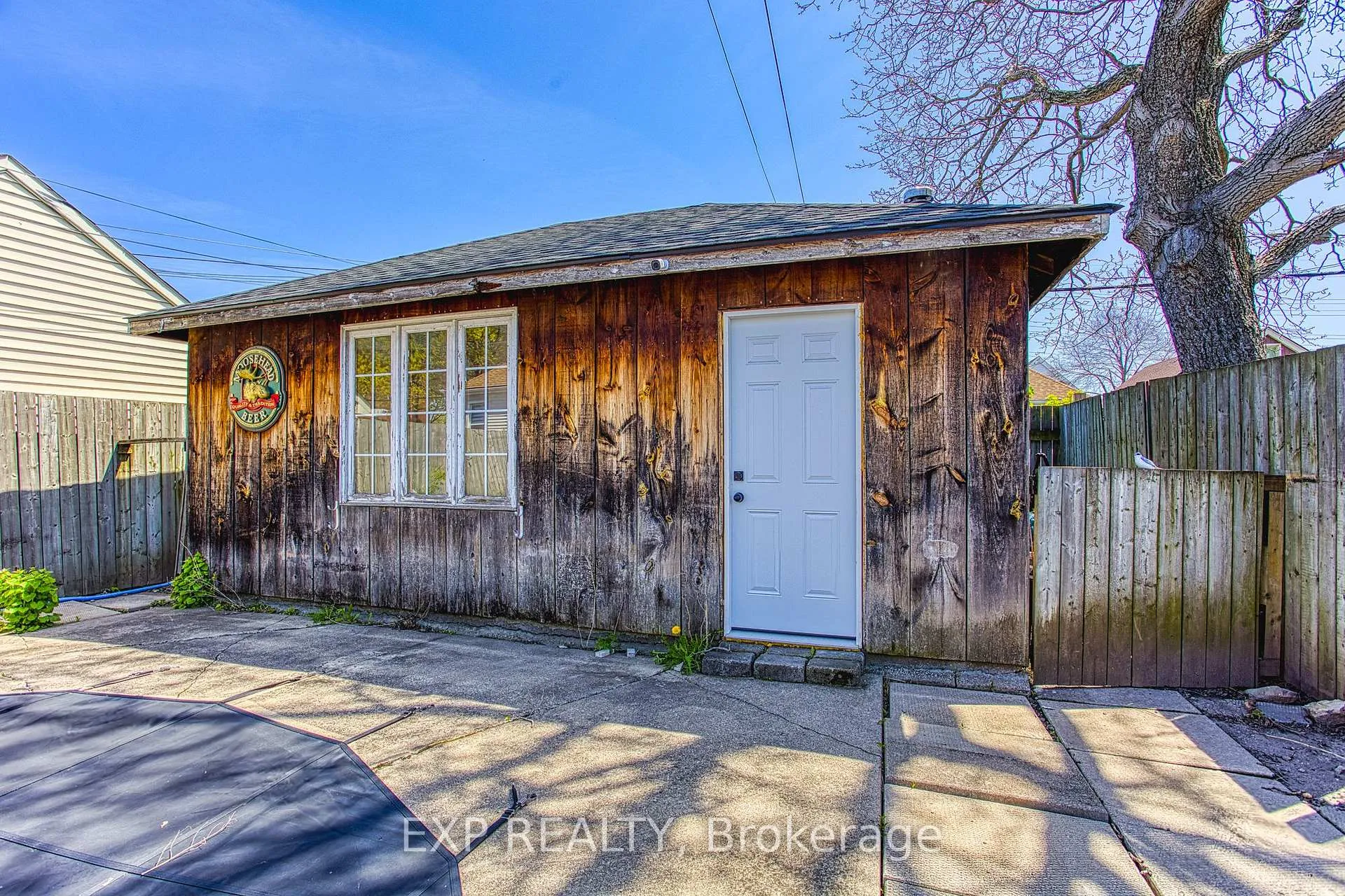 Photo 26 of 292 Fairfield Avenue, Hamilton, Homeside — HOMEH