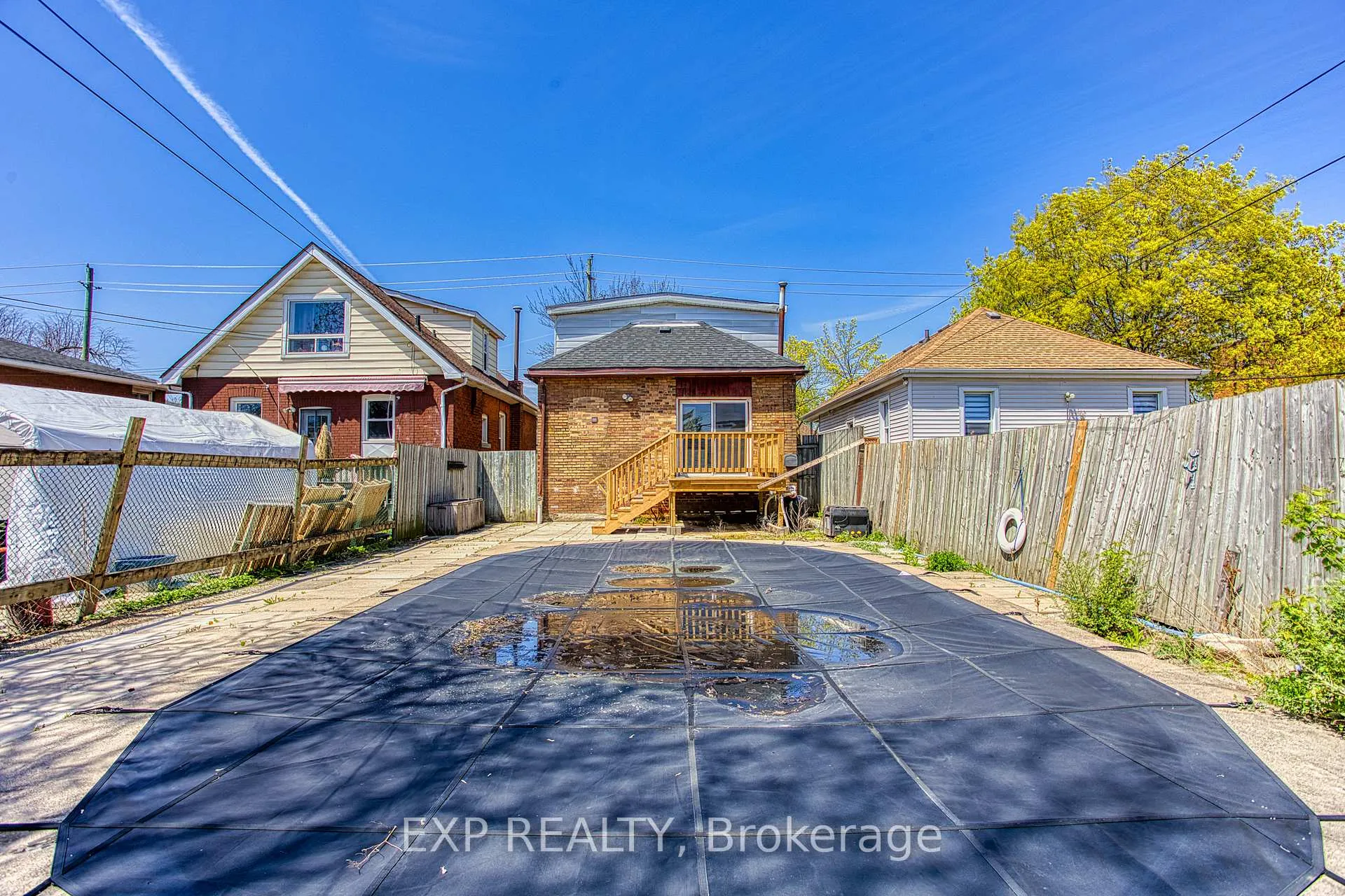 Photo 27 of 292 Fairfield Avenue, Hamilton, Homeside — HOMEH