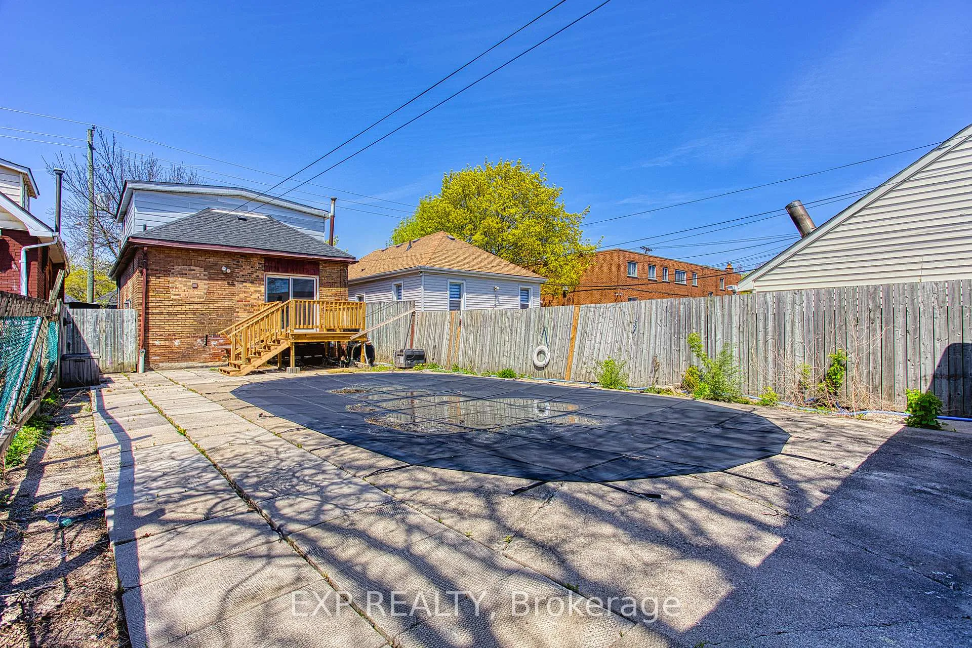 Photo 28 of 292 Fairfield Avenue, Hamilton, Homeside — HOMEH